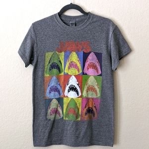JAWS Shirt